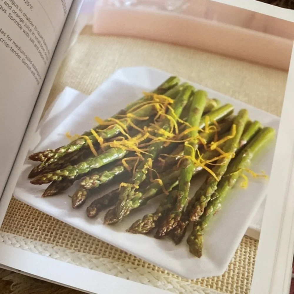 PI international clean eating